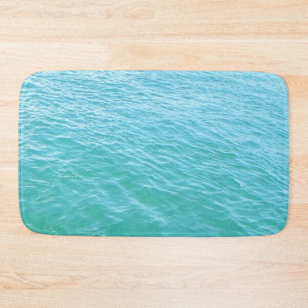 Item preview, Lagoon designed and sold by GasconyPassion.