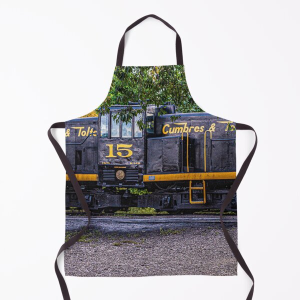 Item preview, Cumbres/Toltec Narrow Gauge Railroad Caboose, New Mexico designed and sold by William E Lopez.