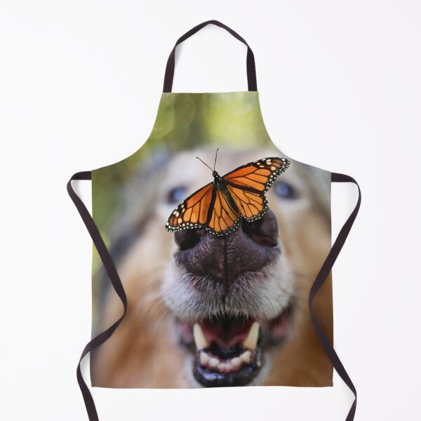 Item preview, Monarch butterfly art designed and sold by PF-creations.