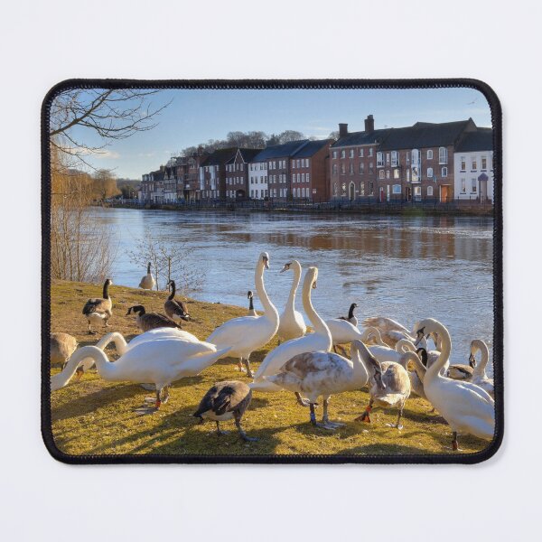 Item preview, Bewdley, Worcestershire designed and sold by andrewroland.