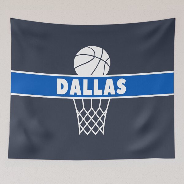 Item preview, Dallas designed and sold by johnakadypa.