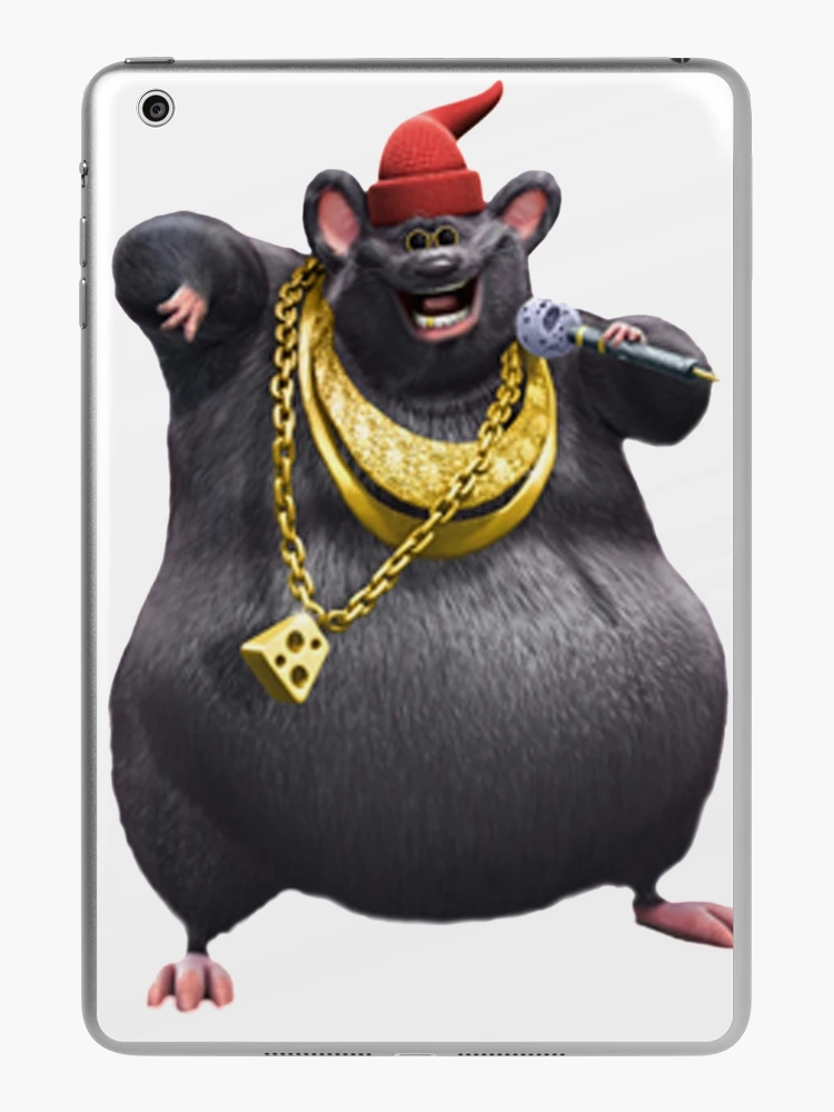 BIGGIE CHEESE? * cay ji @StankyMemes NAH, IT'S SHARP CHEDDAR ww - iFunny  Brazil