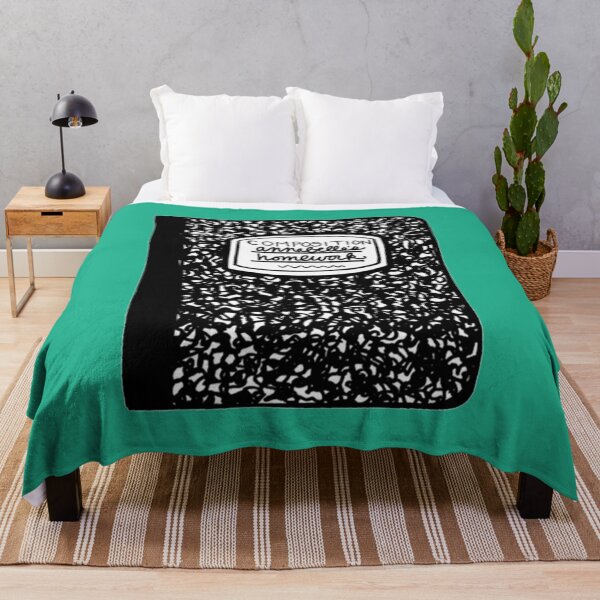 Item preview, Alec Benjamin Annabelles Homework designed and sold by PosterArtTreasu.