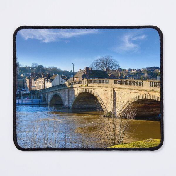 Item preview, Bewdley, Worcestershire designed and sold by andrewroland.