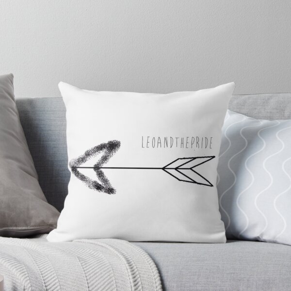 Item preview, Arrow head designed and sold by leoandthepride.