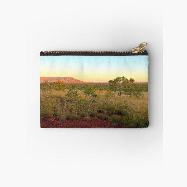 Item preview, Hamersley Range HDR, Karijini National Park designed and sold by Romandar.