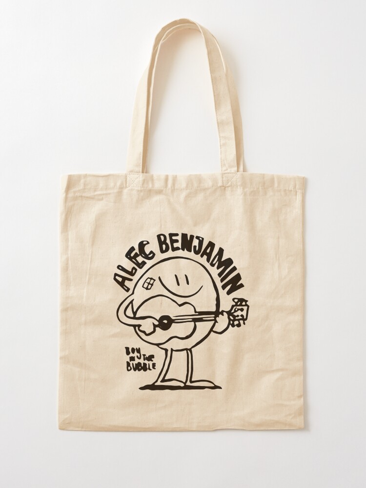 Carry bag BENJAMIN