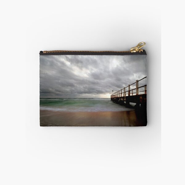 Item preview, Chelsea Pier 2 designed and sold by VisualFX.