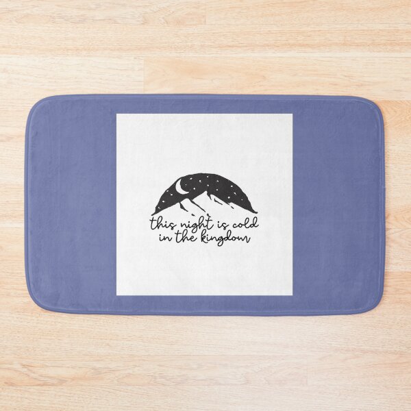 Item preview, alec benjamin Chiffon Top designed and sold by PosterArtTreasu.