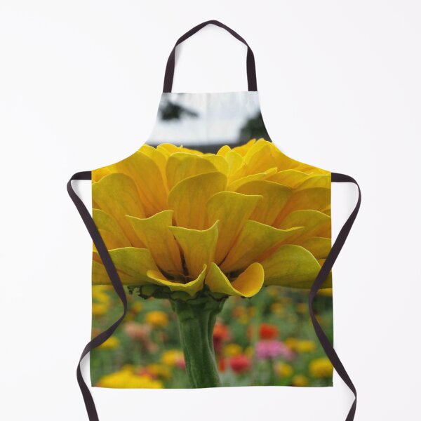 Item preview, Portrait of a Wild Flower designed and sold by Jeffrey Mask.