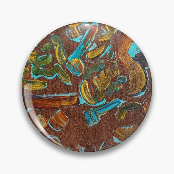 Item preview, Loh e Qurani Alif Lam Mim Painting designed and sold by chuckletuckle.