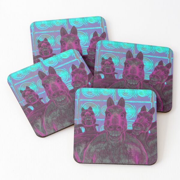 Item preview, Bad trip 5 (bis) designed and sold by Sirenden.