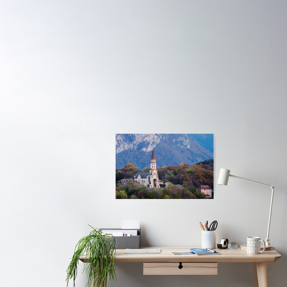Item preview, Poster designed and sold by patmo.
