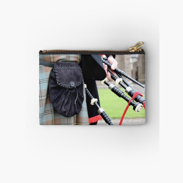 Item preview, The Skirl of the Pipes designed and sold by dgscotland.