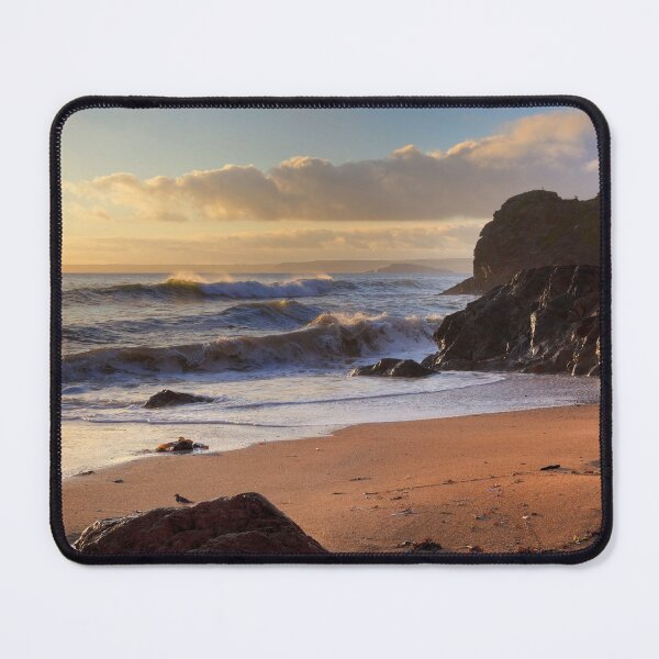 Item preview, Hope Cove, Devon designed and sold by andrewroland.
