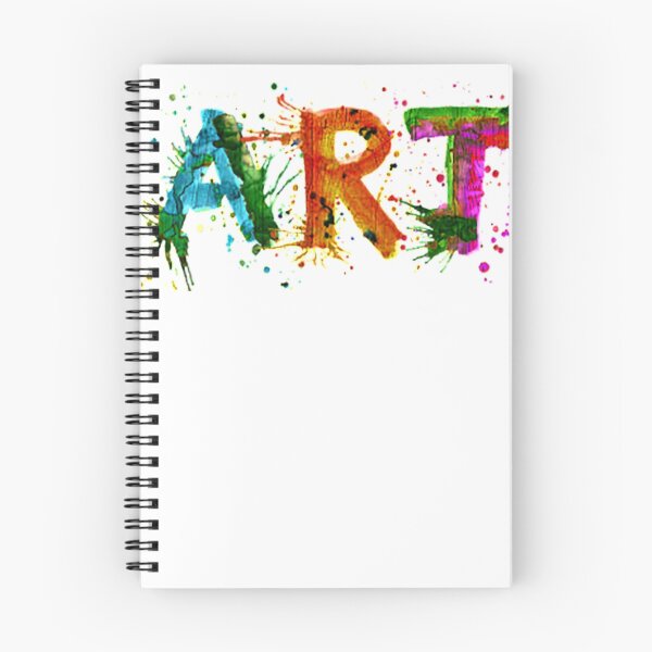Item preview, Express Yourself Art Artist Painter Theater Music T-Shirt designed and sold by Cbsbundles.