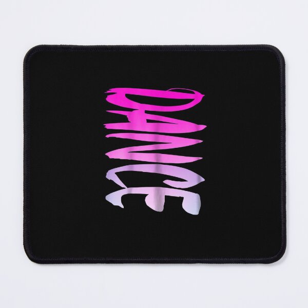Item preview, Dance Fun and Colorful Pink girls and woman designed and sold by MasonshiNoor.