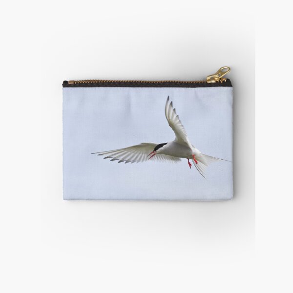 Item preview, Arctic Tern designed and sold by FXST.