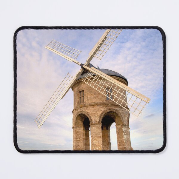 Item preview, Chesterton Windmill, Warwickshire designed and sold by andrewroland.