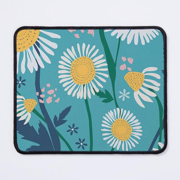 Item preview, FLOWERR designed and sold by jasonbradly.