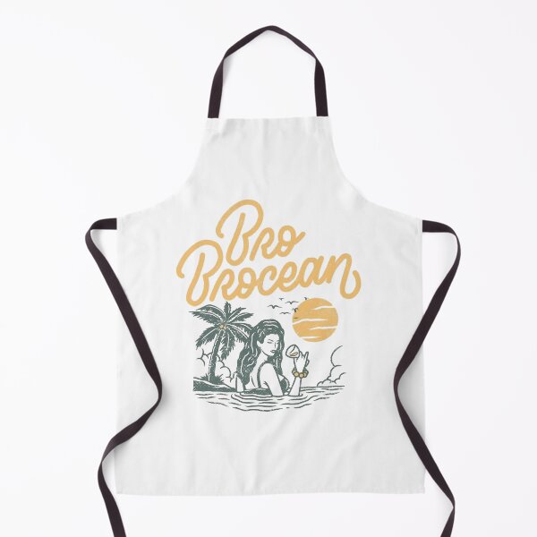 Item preview, COCONAUGHT designed and sold by pirategraphic3.