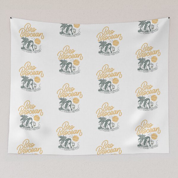 Item preview, COCONAUGHT designed and sold by pirategraphic3.