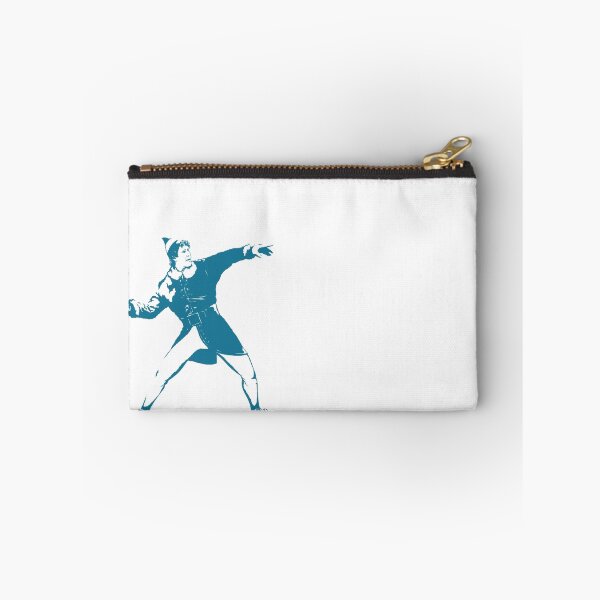Item preview, The Snowball Thrower designed and sold by Robiberg.