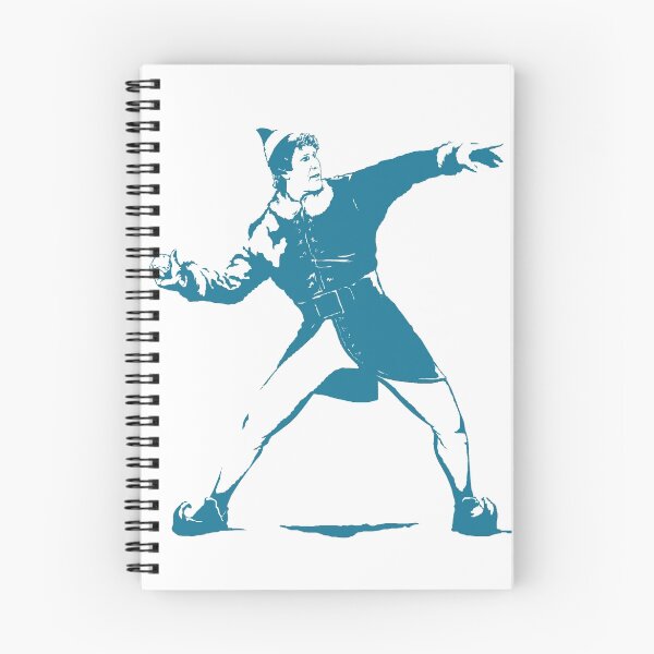 Item preview, The Snowball Thrower designed and sold by Robiberg.