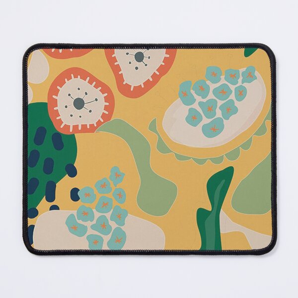 Item preview, FLOWERR designed and sold by jasonbradly.