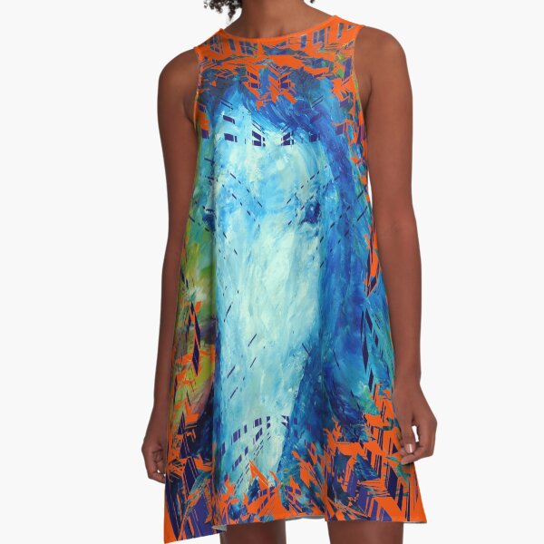Item preview, The Derby designed and sold by Paun.