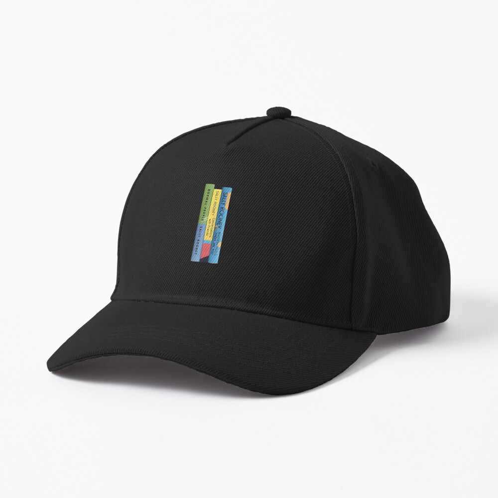 Item preview, Baseball Cap designed and sold by kyreeeeeeen.