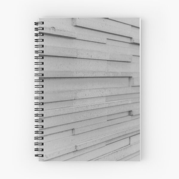 Item preview, Texture 001 - Perspective designed and sold by agu-photos.