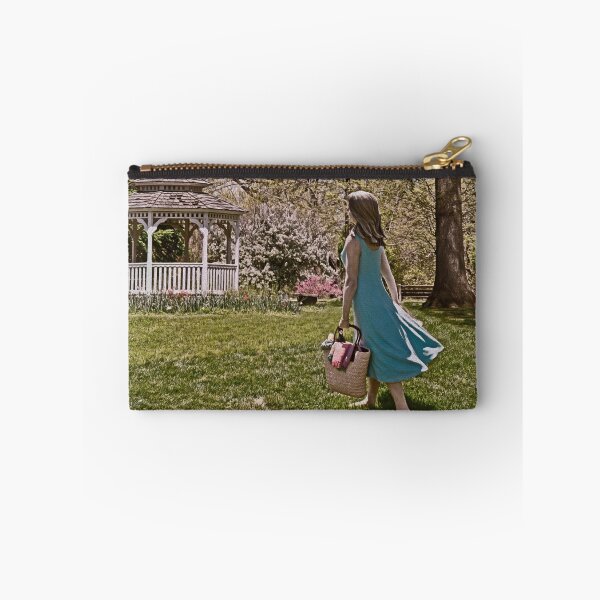 Item preview, A Nice Day For A Picnic designed and sold by GalleryThree.