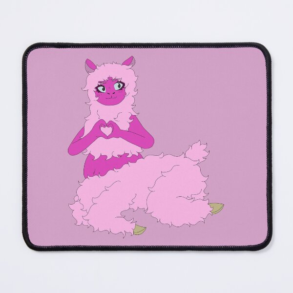 Item preview, Wammawink  designed and sold by CoolKidAlex.