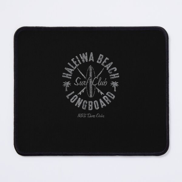 Item preview, North Shore Haleiwa Surf Shop designed and sold by MasonshiNoor.
