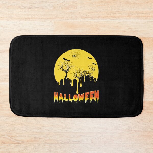 Artikelvorschau, Halloween-Hirsch-Truhe-Kostüm - Halloween-Hirsch-Truhe niedlicher unheimlicher Kostüm-Liebhaber entworfen und verkauft von ExploreTheStore.