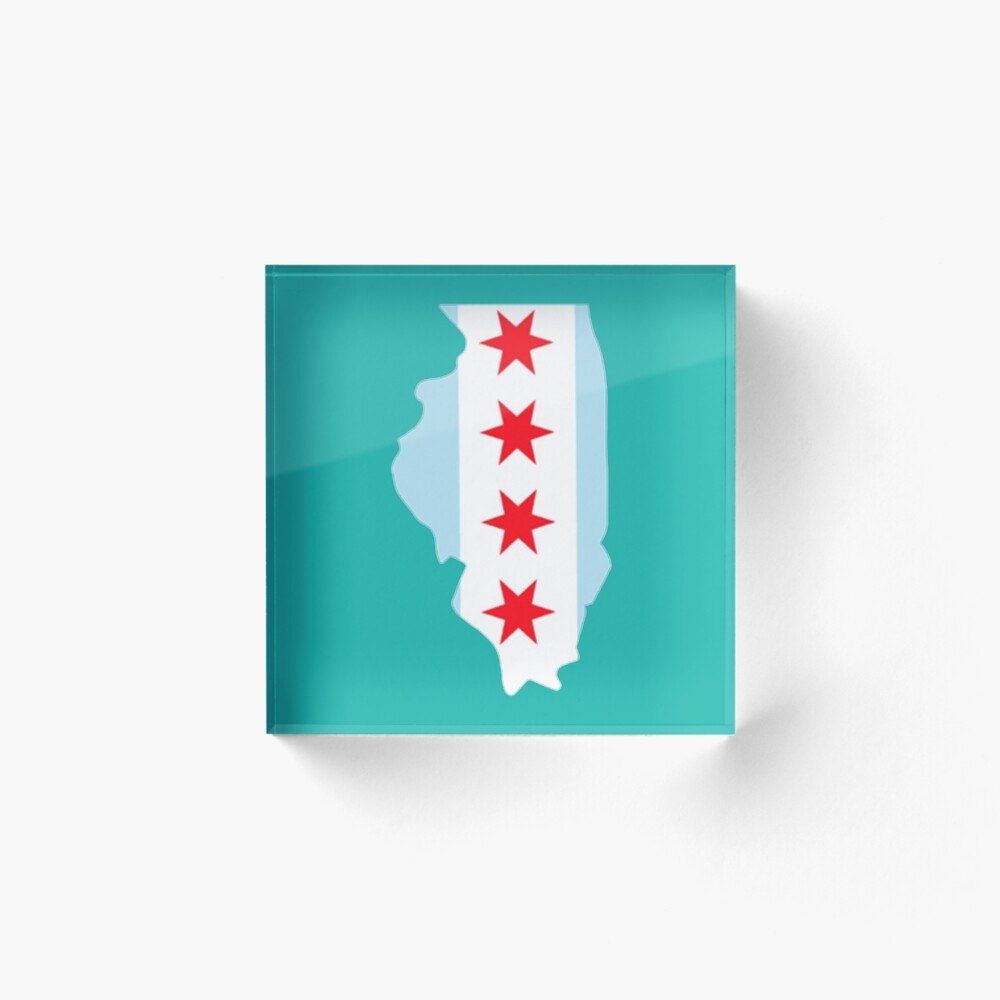 Item preview, Acrylic Block designed and sold by HumorStyle.