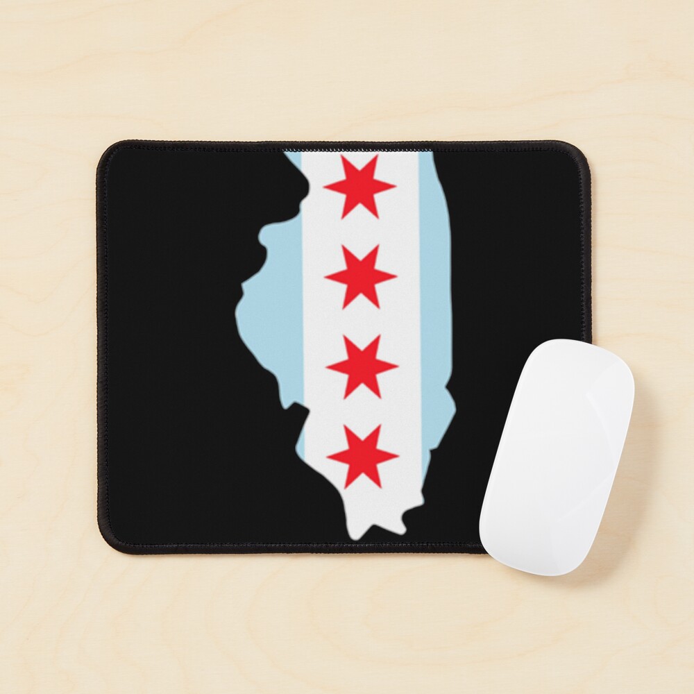 Item preview, Mouse Pad designed and sold by HumorStyle.