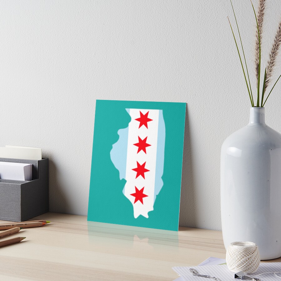 Item preview, Art Board Print designed and sold by HumorStyle.