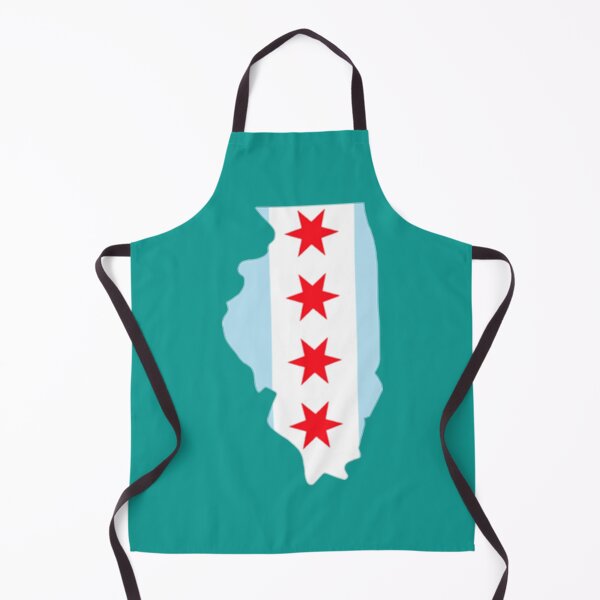 Item preview, ChiTown    designed and sold by HumorStyle.