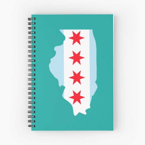 Item preview, ChiTown    designed and sold by HumorStyle.