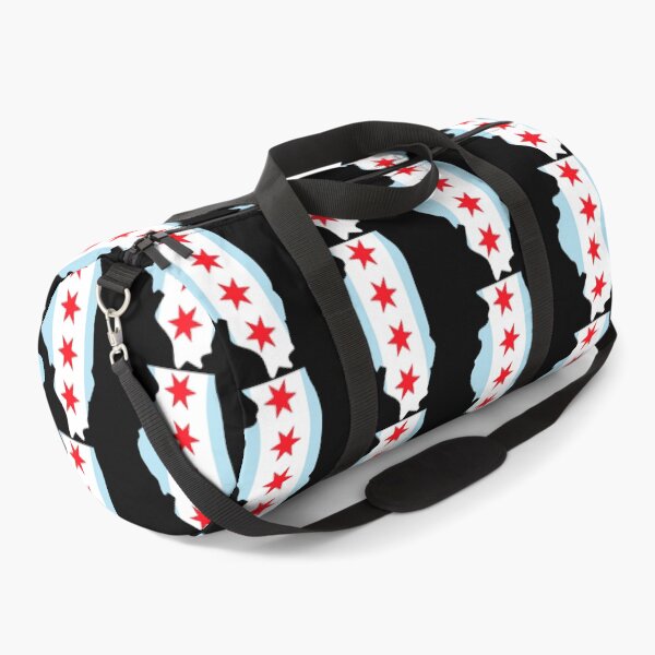 Item preview, ChiTown    designed and sold by HumorStyle.