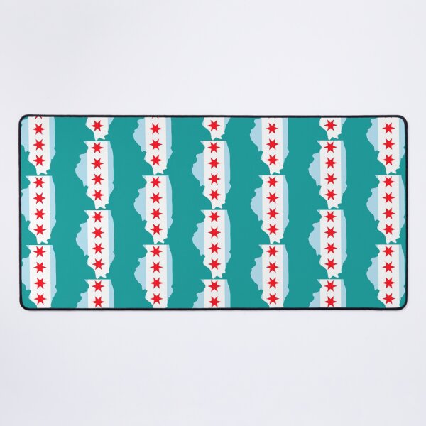 Item preview, ChiTown designed and sold by HumorStyle.