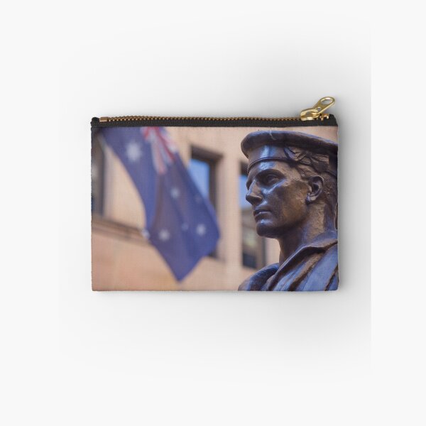 Item preview, Remembrance  designed and sold by David Beards.