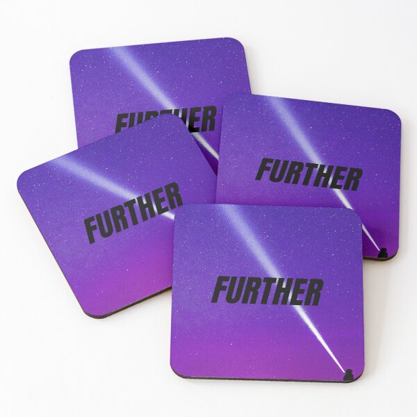 Item preview, Further designed and sold by Pixelar.