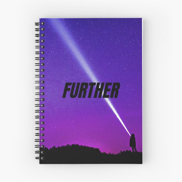 Item preview, Further designed and sold by Pixelar.