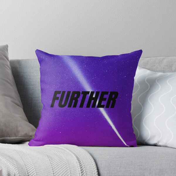 Item preview, Further designed and sold by Pixelar.