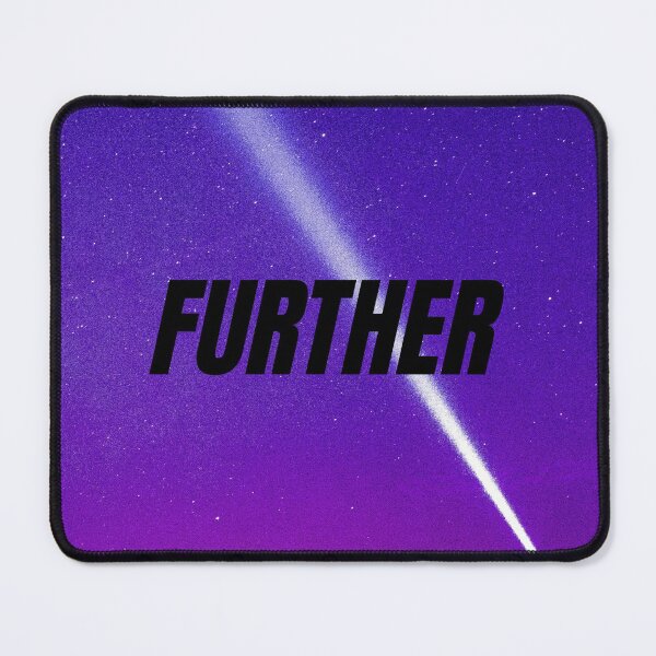 Item preview, Further designed and sold by Pixelar.