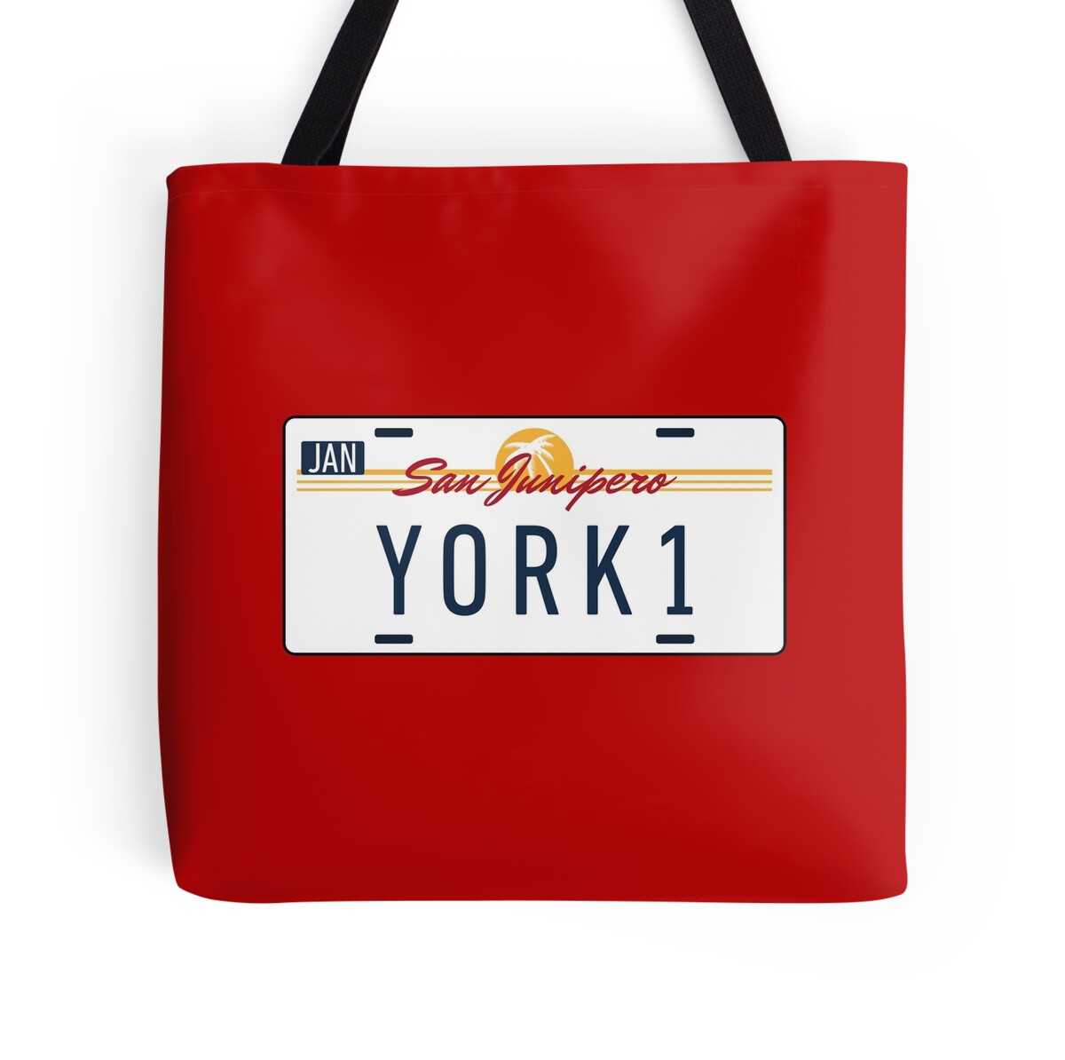 yorkie san junipero quot black mirror san junipero yorkie car plate quot tote bags by lezcopines redbubble yorkie san junipero quot black mirror san junipero yorkie car plate quot tote bags by lezcopines redbubble