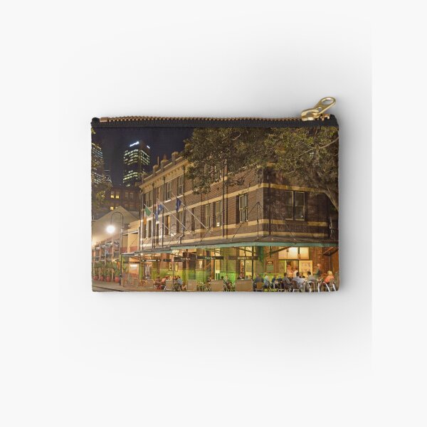 Item preview, The Mercantile  designed and sold by Peter Hocking.